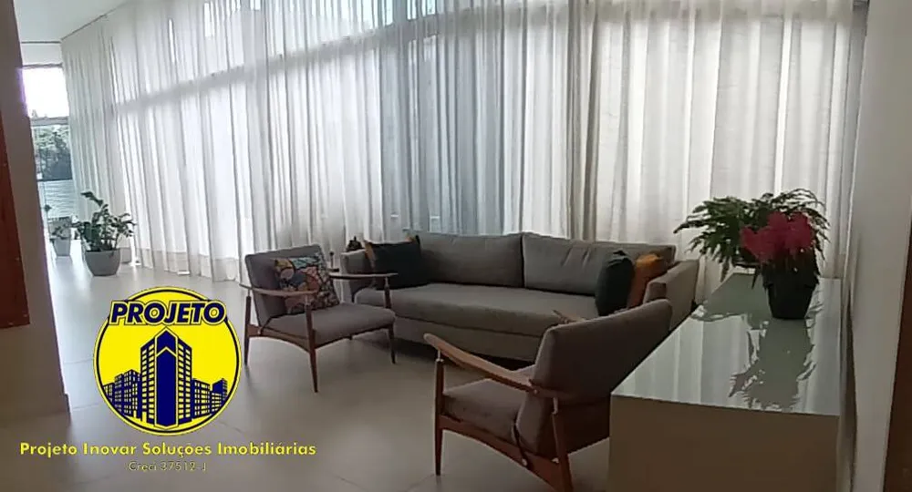 Apartamento, 2 quartos, 80 m² - Foto 2