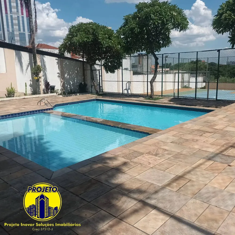 Apartamento, 2 quartos, 80 m² - Foto 1