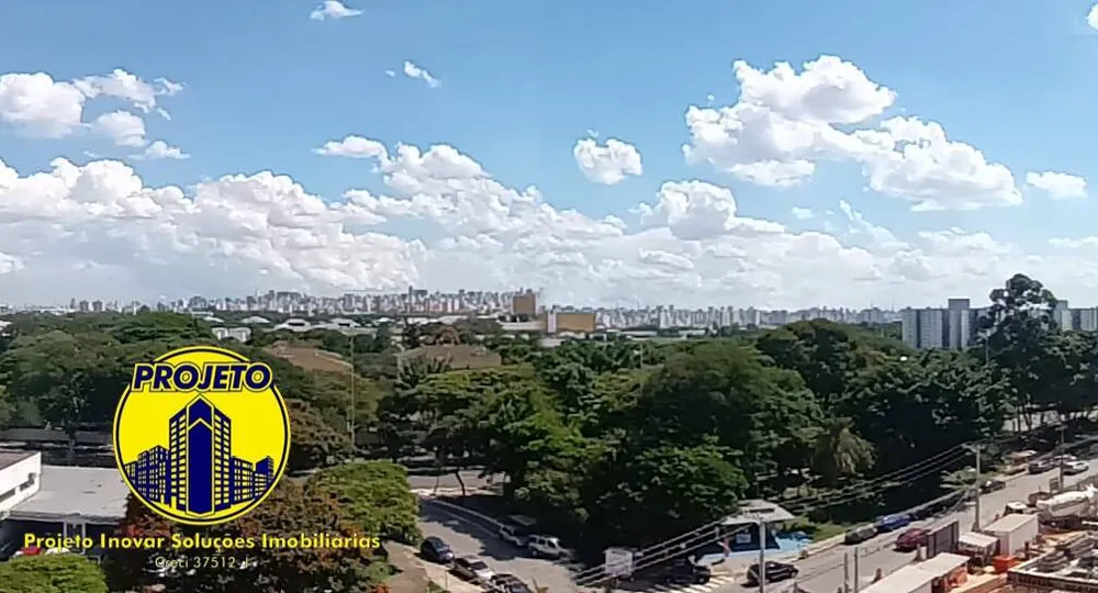 Apartamento, 2 quartos, 80 m² - Foto 11