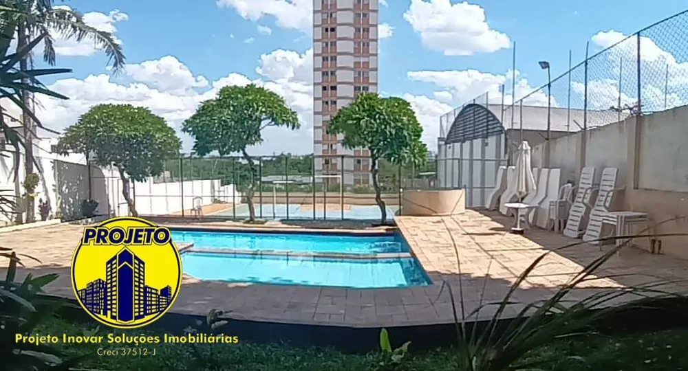 Apartamento, 2 quartos, 80 m² - Foto 8