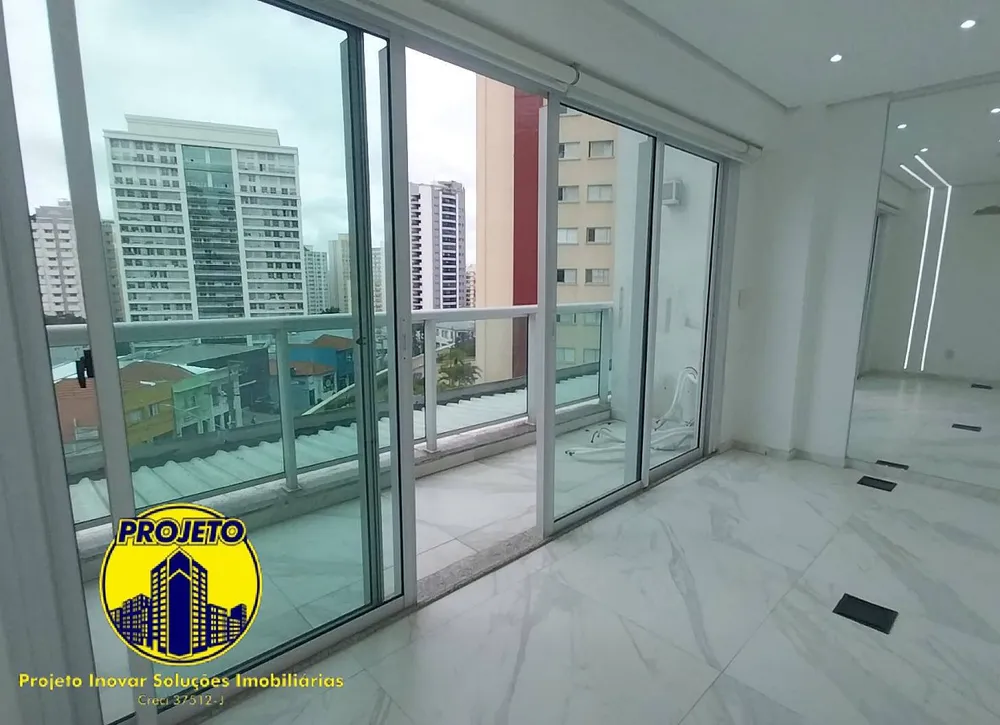 Sala-Conjunto, 60 m² - Foto 11