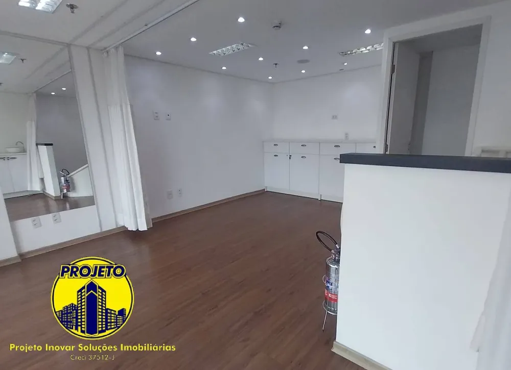 Sala-Conjunto, 60 m² - Foto 5
