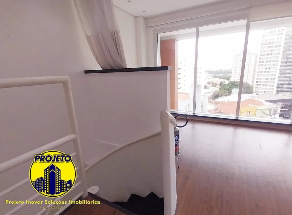 Sala-Conjunto, 60 m² - Foto 7