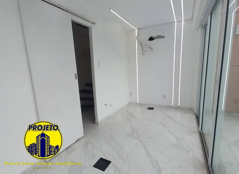 Sala-Conjunto, 60 m² - Foto 3