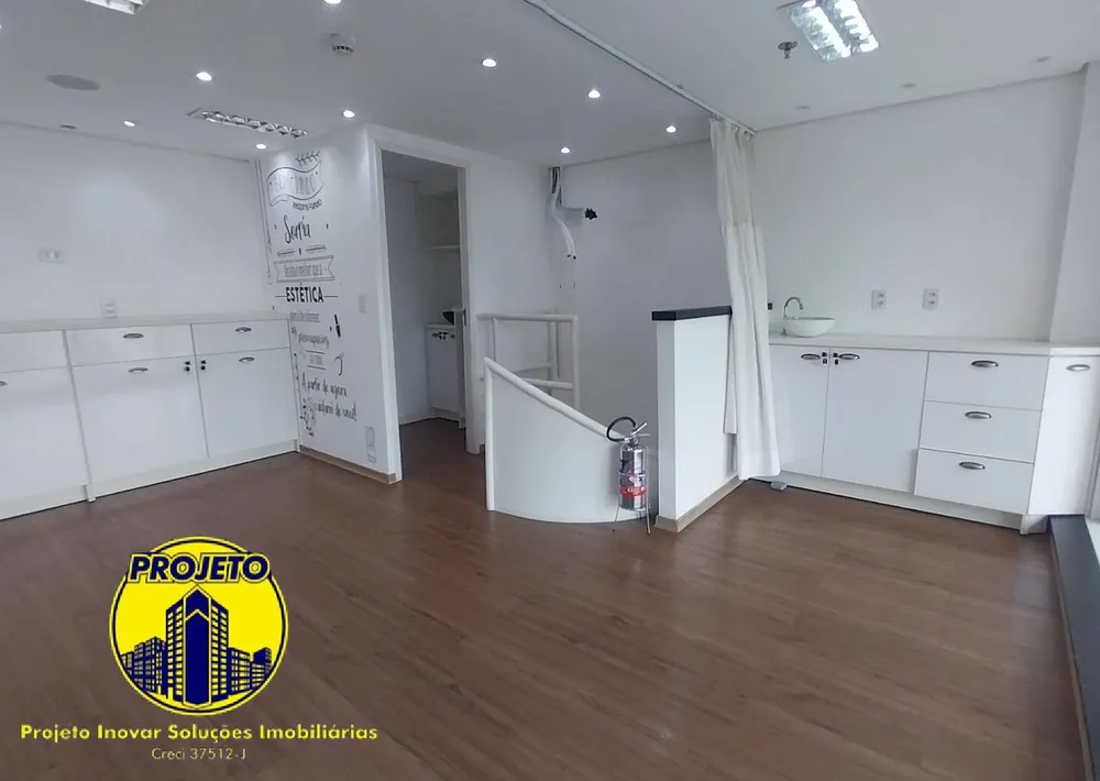 Sala-Conjunto, 60 m² - Foto 4