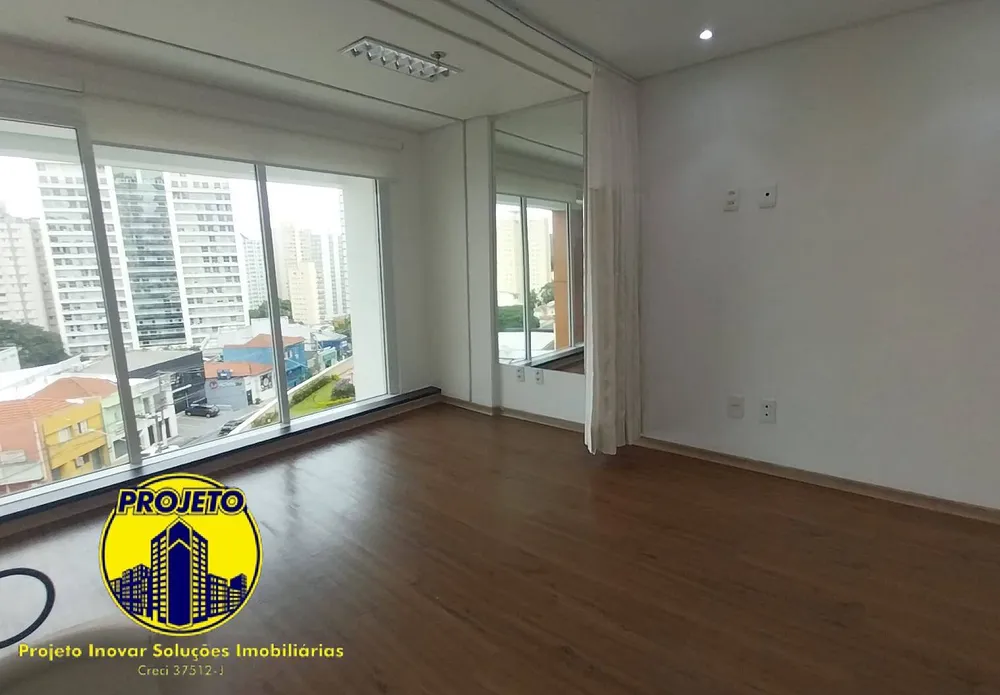 Sala-Conjunto, 60 m² - Foto 1