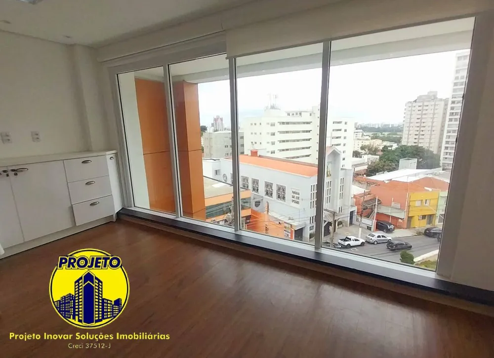 Sala-Conjunto, 60 m² - Foto 4