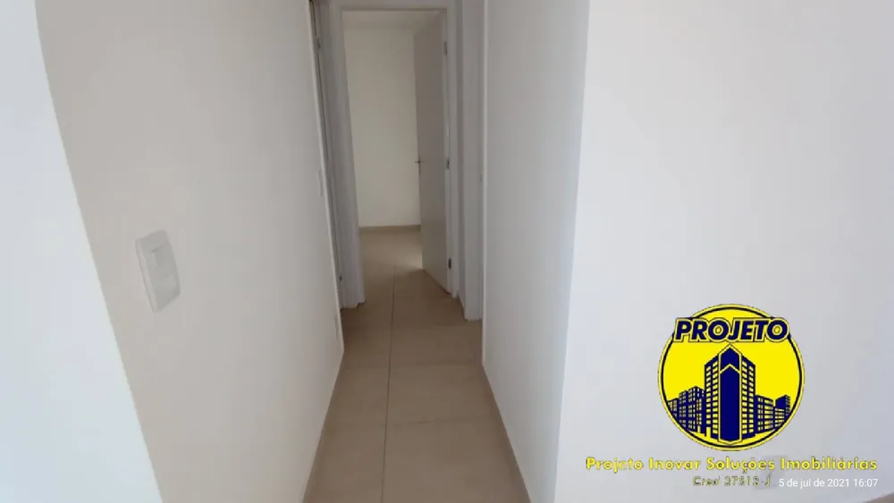 Apartamento, 2 quartos, 57 m² - Foto 7