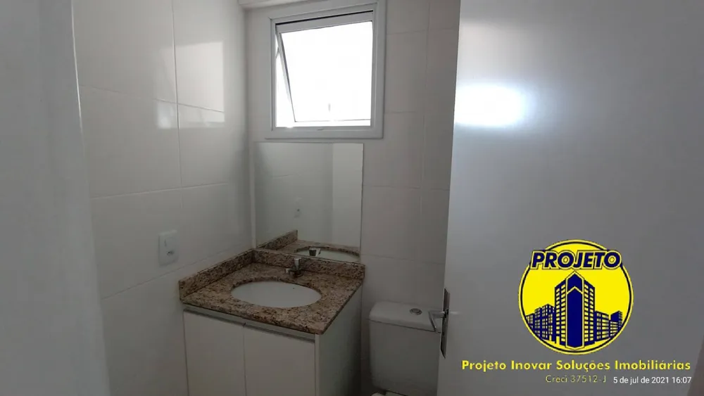 Apartamento, 2 quartos, 57 m² - Foto 9