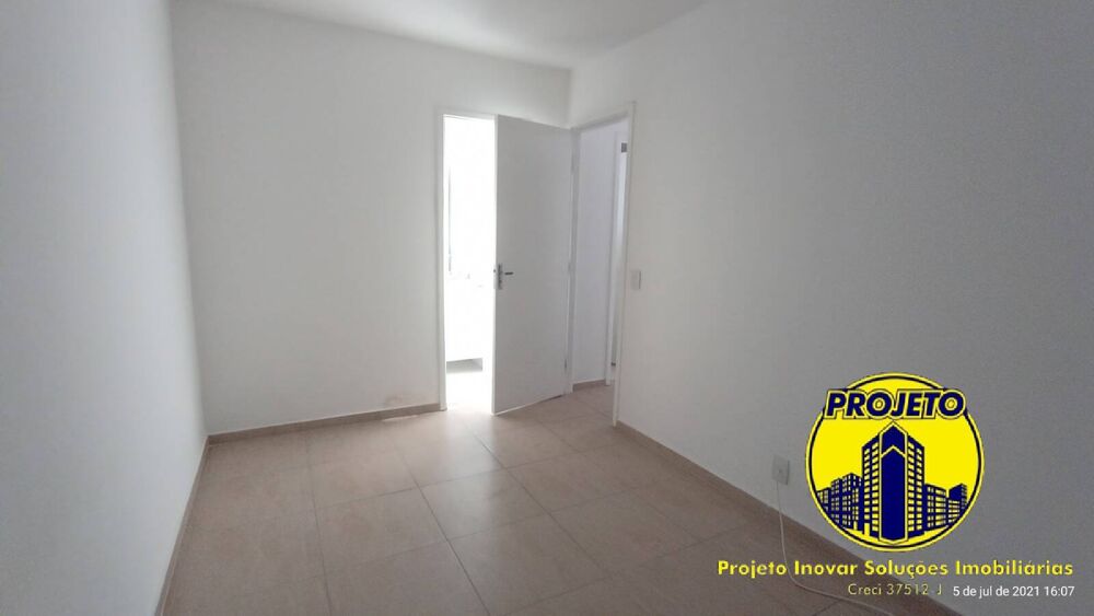 Apartamento, 2 quartos, 57 m² - Foto 4