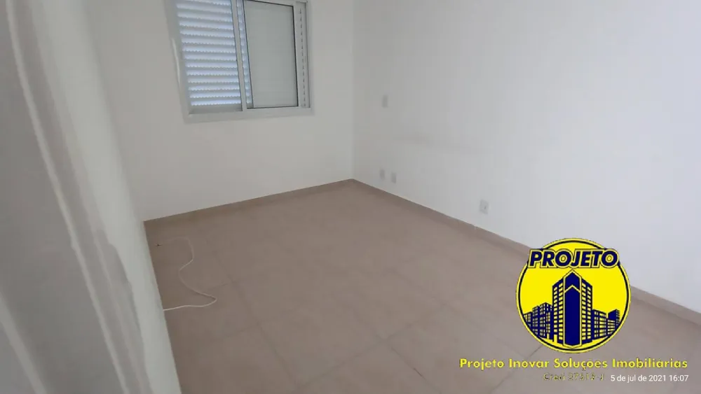 Apartamento, 2 quartos, 57 m² - Foto 11