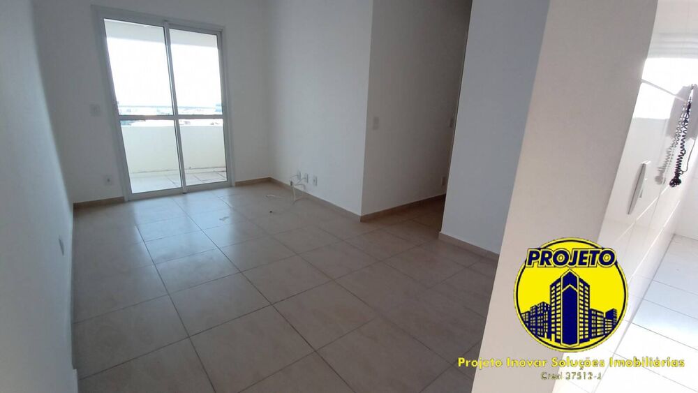 Apartamento, 2 quartos, 57 m² - Foto 8