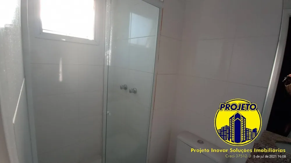 Apartamento, 2 quartos, 57 m² - Foto 14