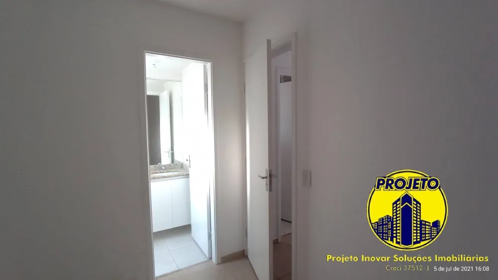Apartamento, 2 quartos, 57 m² - Foto 15