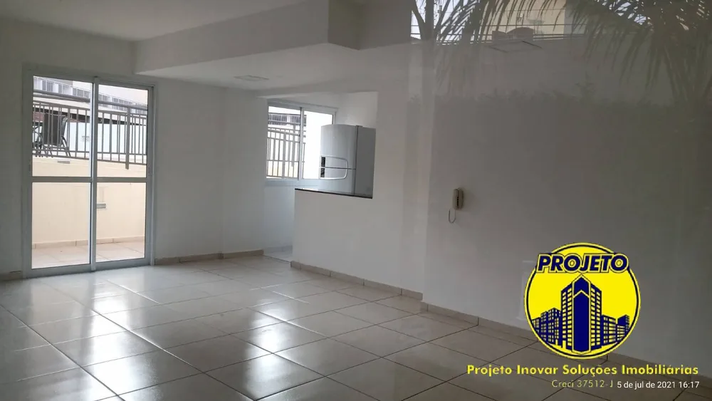 Apartamento, 2 quartos, 57 m² - Foto 20