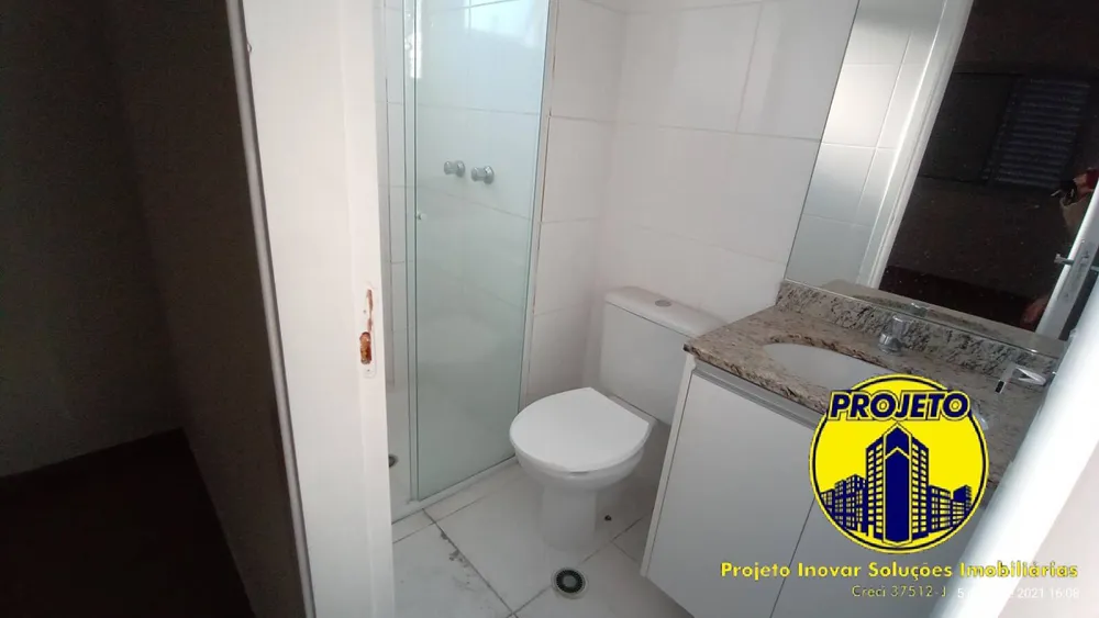 Apartamento, 2 quartos, 57 m² - Foto 13