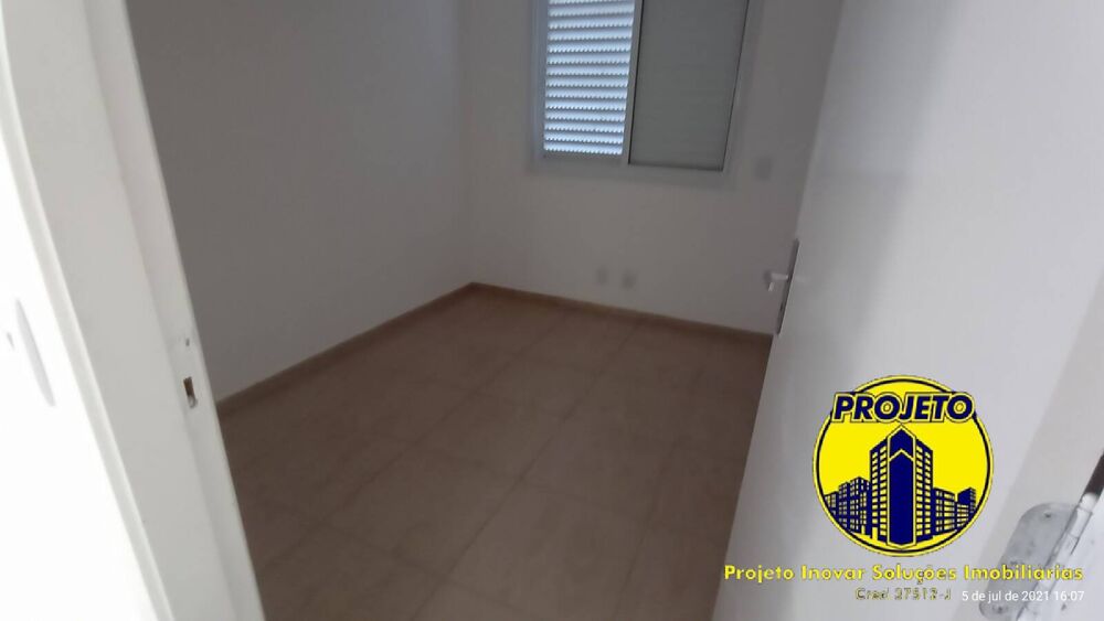 Apartamento, 2 quartos, 57 m² - Foto 7