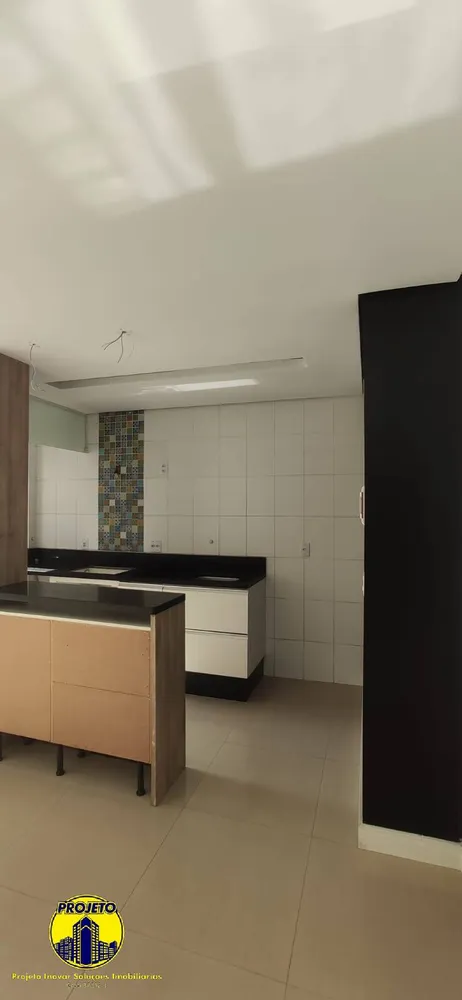 Apartamento, 2 quartos, 50 m² - Foto 6