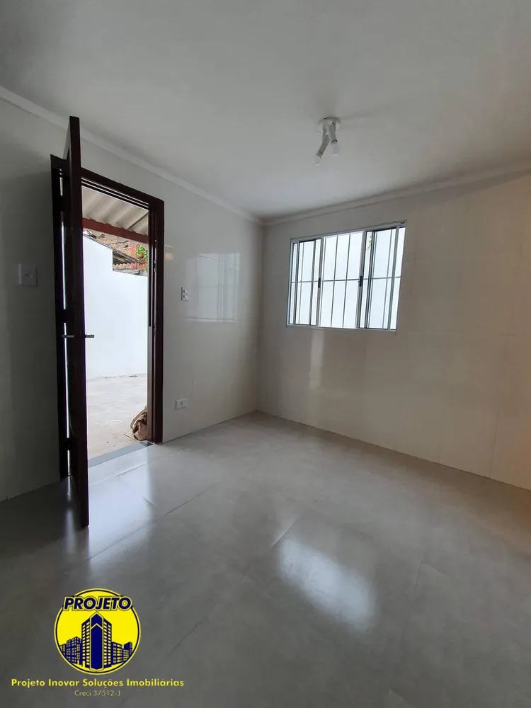 Apartamento, 2 quartos, 60 m² - Foto 10