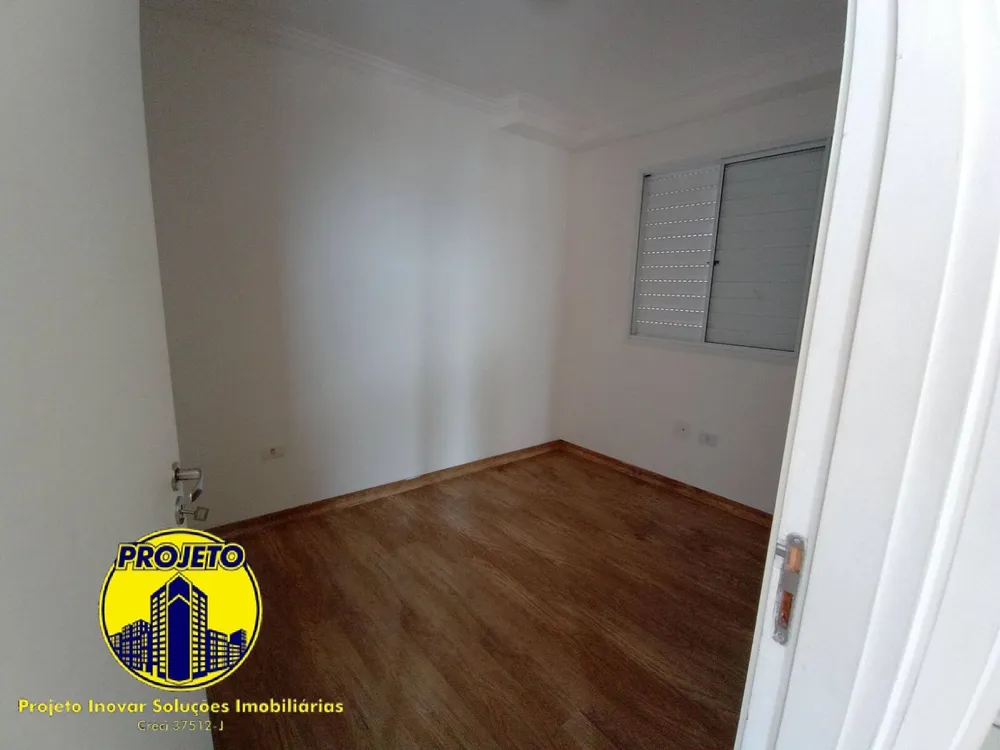Apartamento, 2 quartos, 49 m² - Foto 5