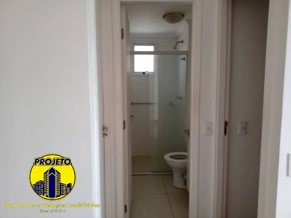Apartamento, 2 quartos, 49 m² - Foto 8