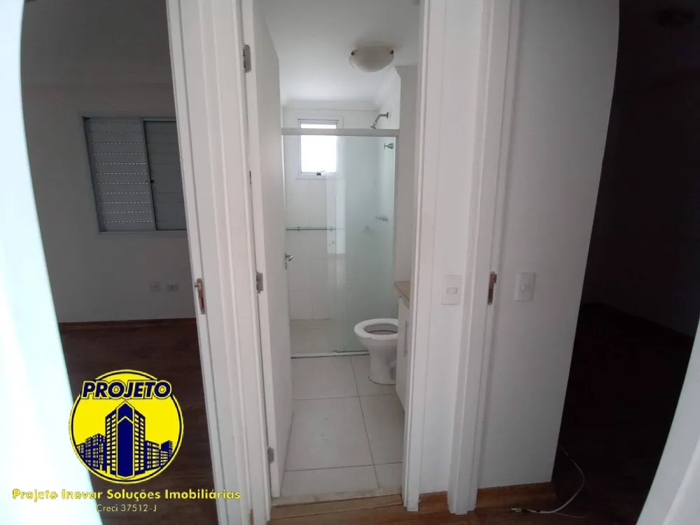 Apartamento, 2 quartos, 49 m² - Foto 3