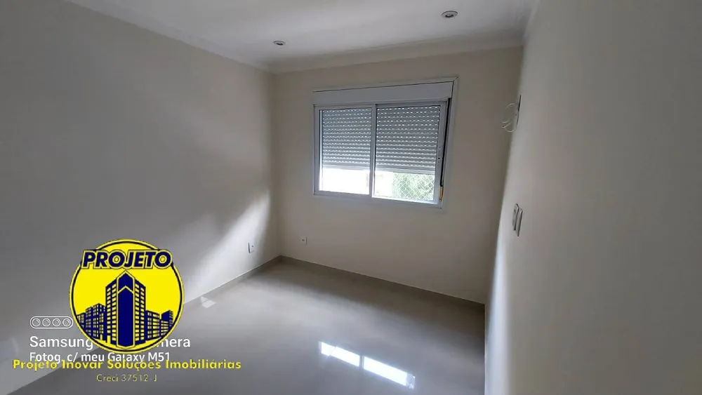Apartamento, 2 quartos, 58 m² - Foto 4