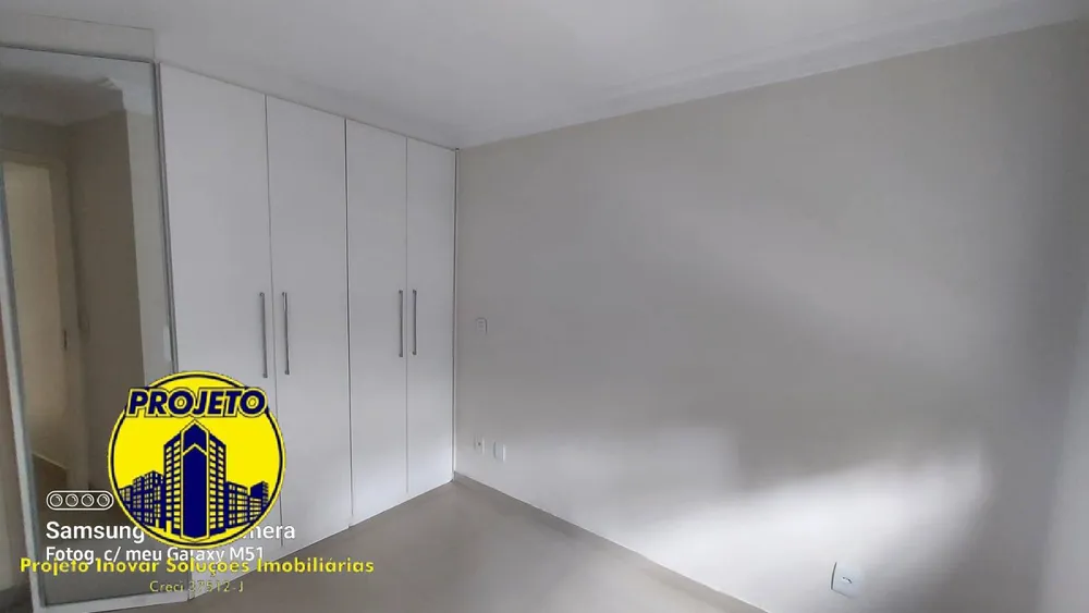 Apartamento, 2 quartos, 58 m² - Foto 3