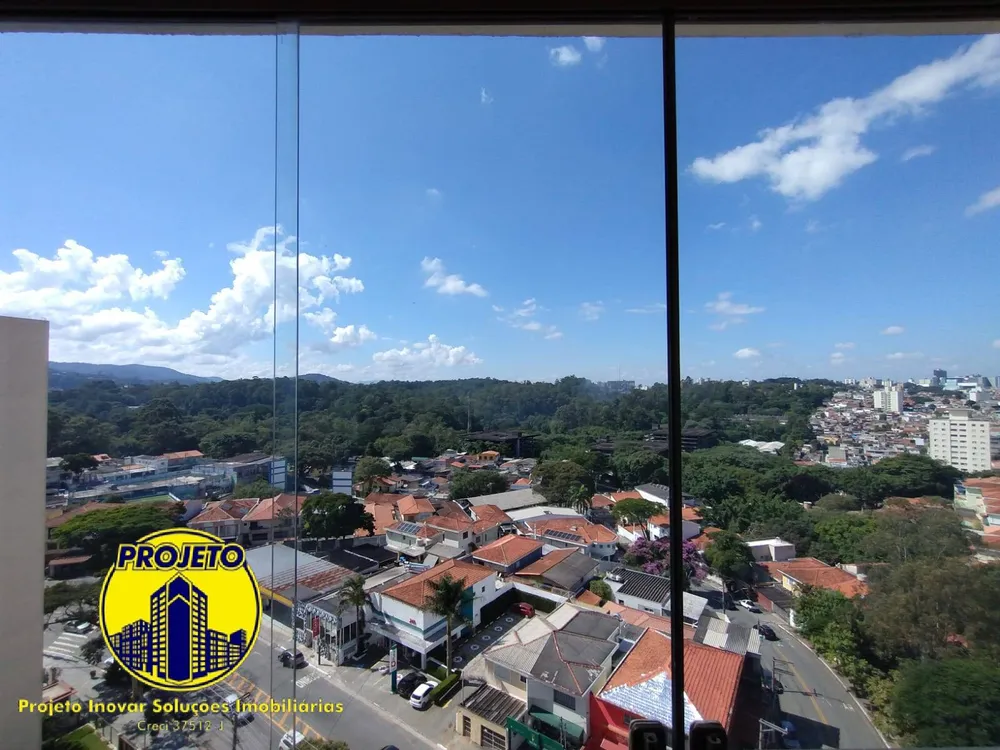 Apartamento, 3 quartos, 105 m² - Foto 7