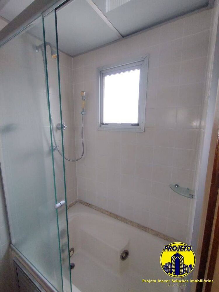 Apartamento, 3 quartos, 89 m² - Foto 8