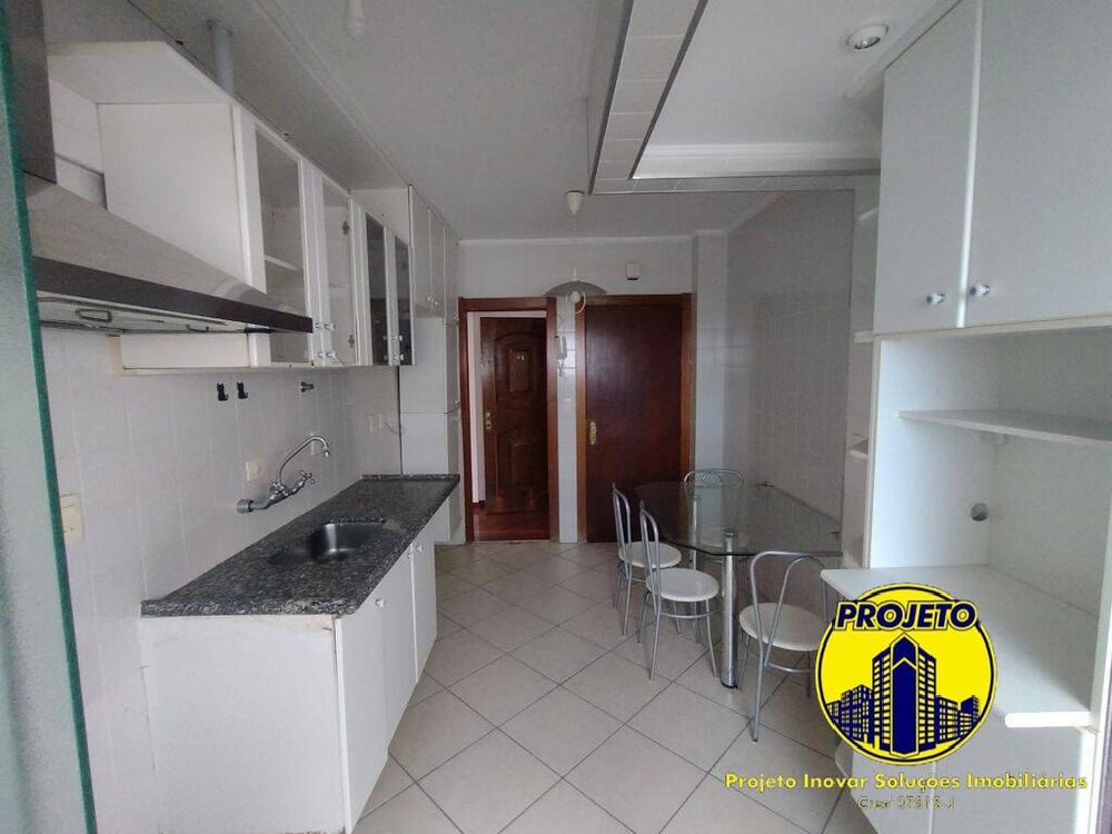 Apartamento, 3 quartos, 89 m² - Foto 9