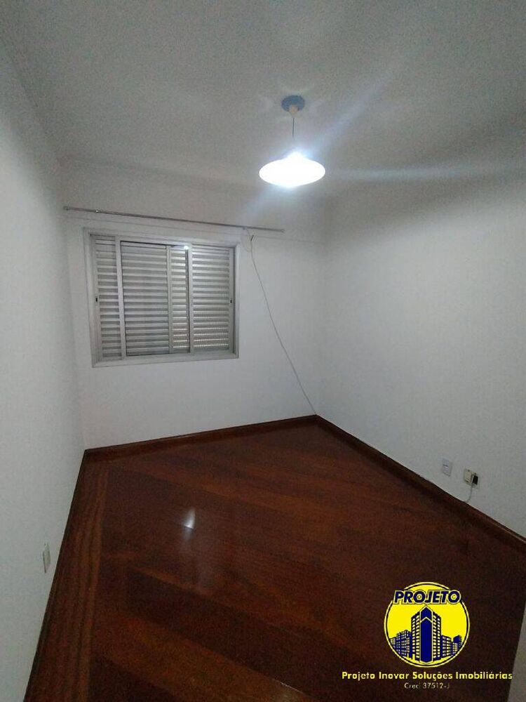 Apartamento, 3 quartos, 89 m² - Foto 7