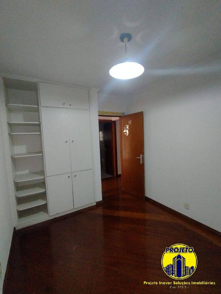 Apartamento, 3 quartos, 89 m² - Foto 6