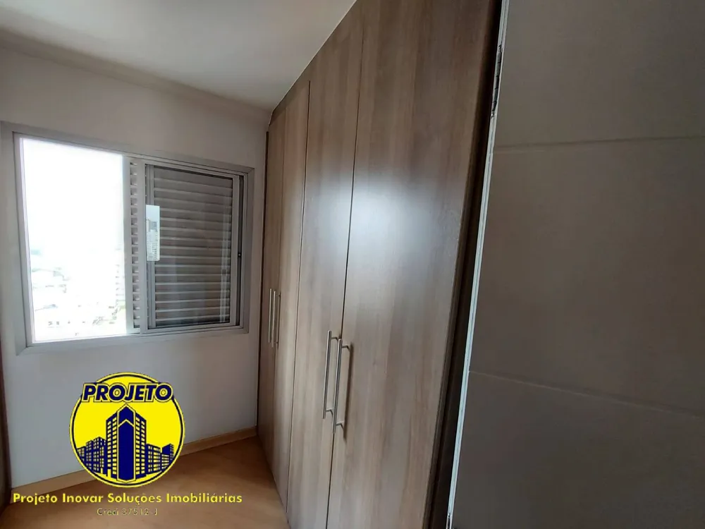 Apartamento, 3 quartos, 70 m² - Foto 8