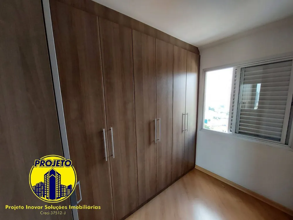 Apartamento, 3 quartos, 70 m² - Foto 7