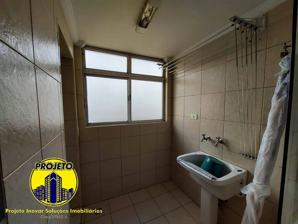 Apartamento, 3 quartos, 70 m² - Foto 5