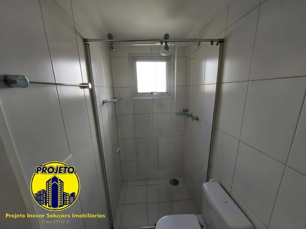 Apartamento, 3 quartos, 70 m² - Foto 6