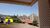 Apartamento, 3 quartos, 67 m² - Foto 2