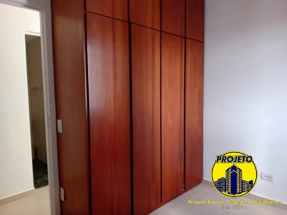 Apartamento, 2 quartos, 57 m² - Foto 9