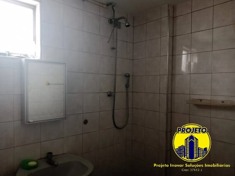 Apartamento, 2 quartos, 57 m² - Foto 8