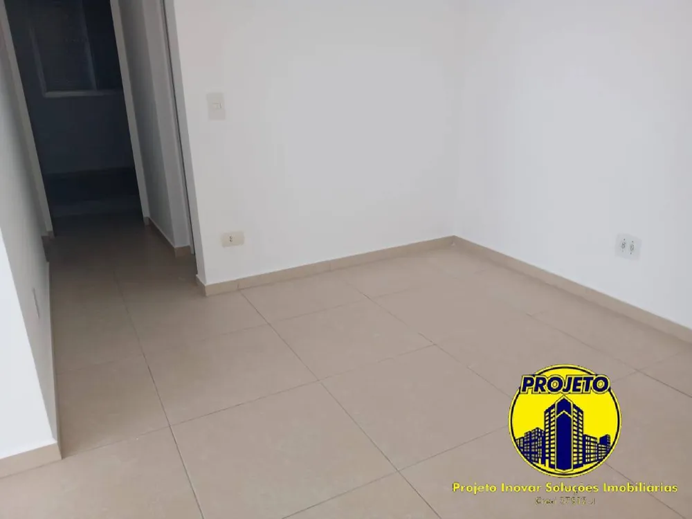 Apartamento, 2 quartos, 57 m² - Foto 3