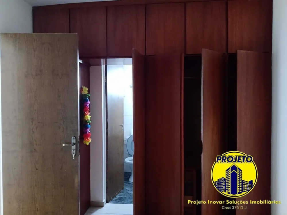 Apartamento, 2 quartos, 57 m² - Foto 10