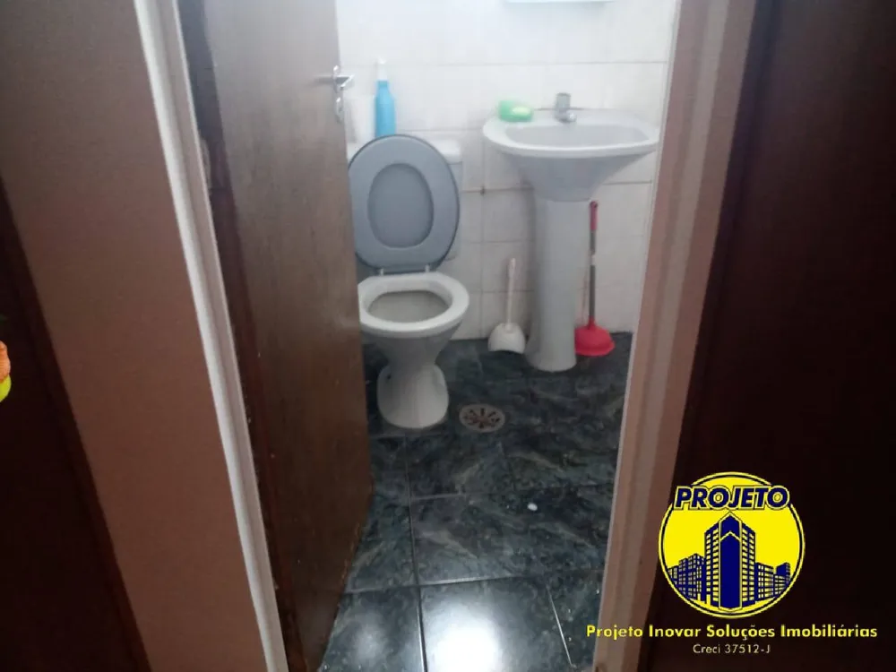 Apartamento, 2 quartos, 57 m² - Foto 12