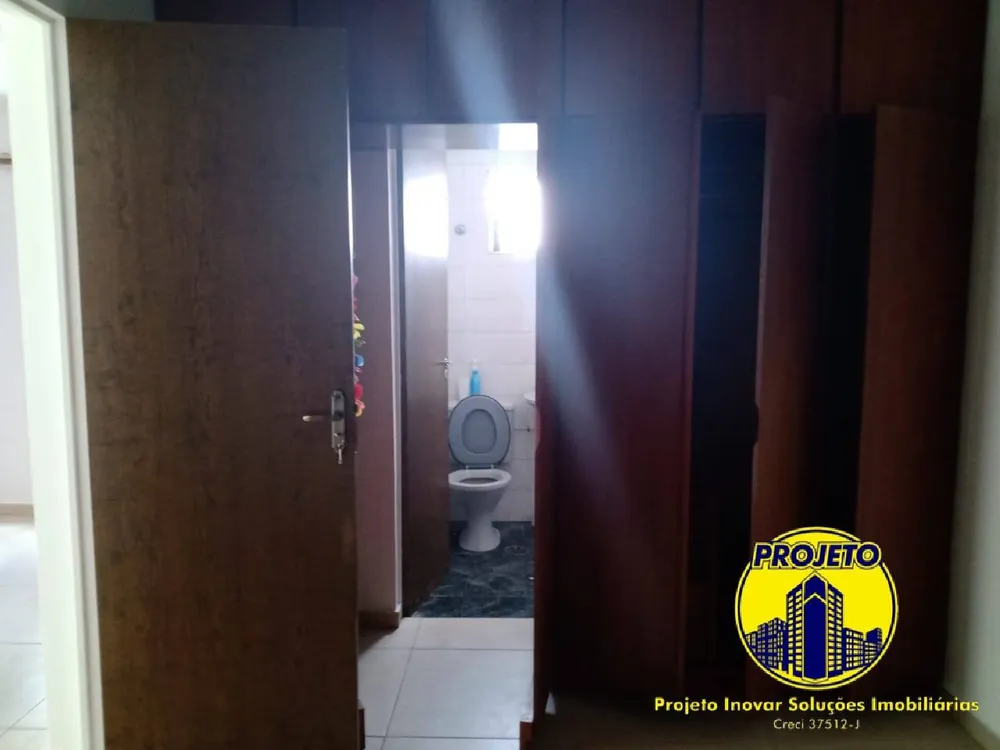 Apartamento, 2 quartos, 57 m² - Foto 11