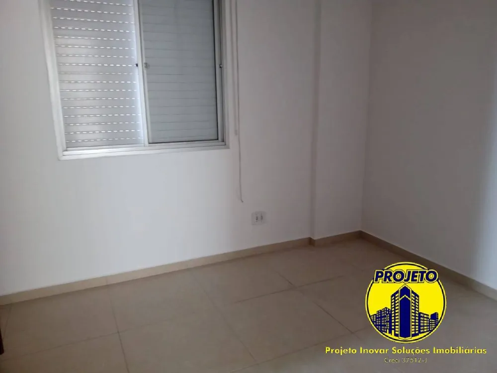 Apartamento, 2 quartos, 57 m² - Foto 7