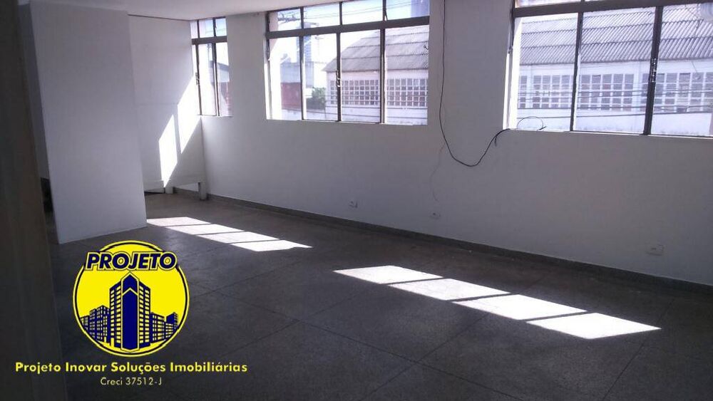 Depósito-Galpão, 1720 m² - Foto 4