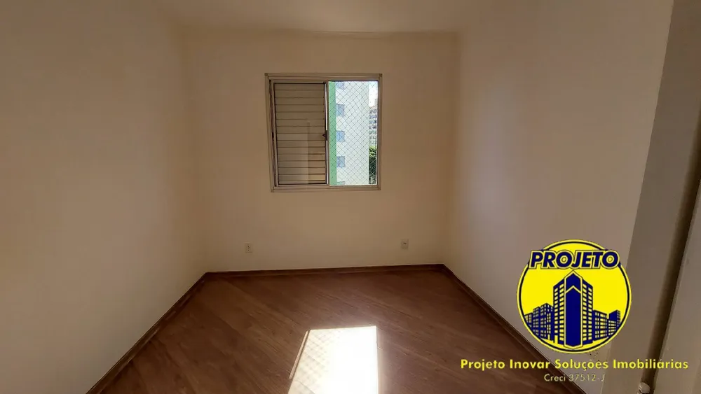 Apartamento, 2 quartos, 50 m² - Foto 7