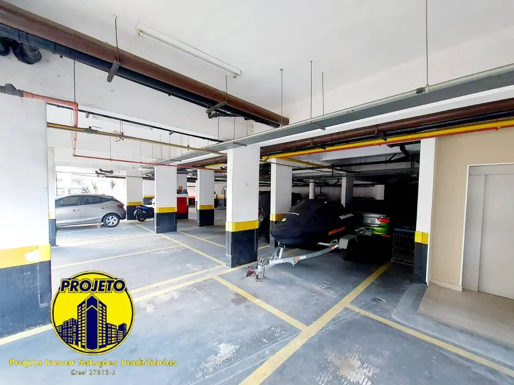 Apartamento, 2 quartos, 63 m² - Foto 12