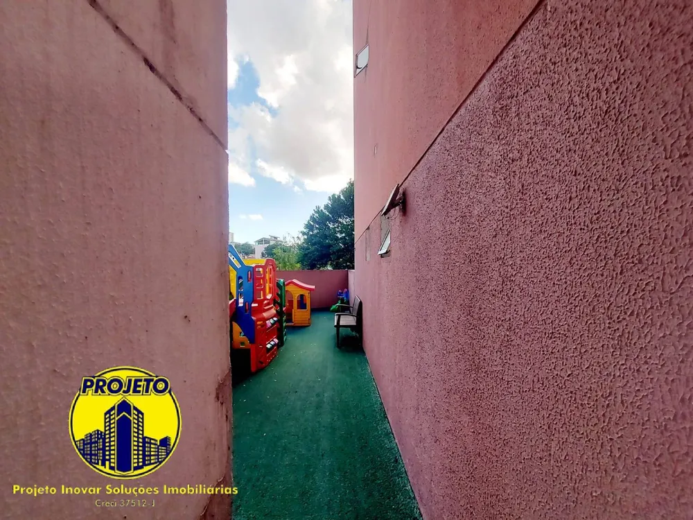 Apartamento, 2 quartos, 63 m² - Foto 10