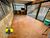 Casa, 2 quartos, 126 m² - Foto 1